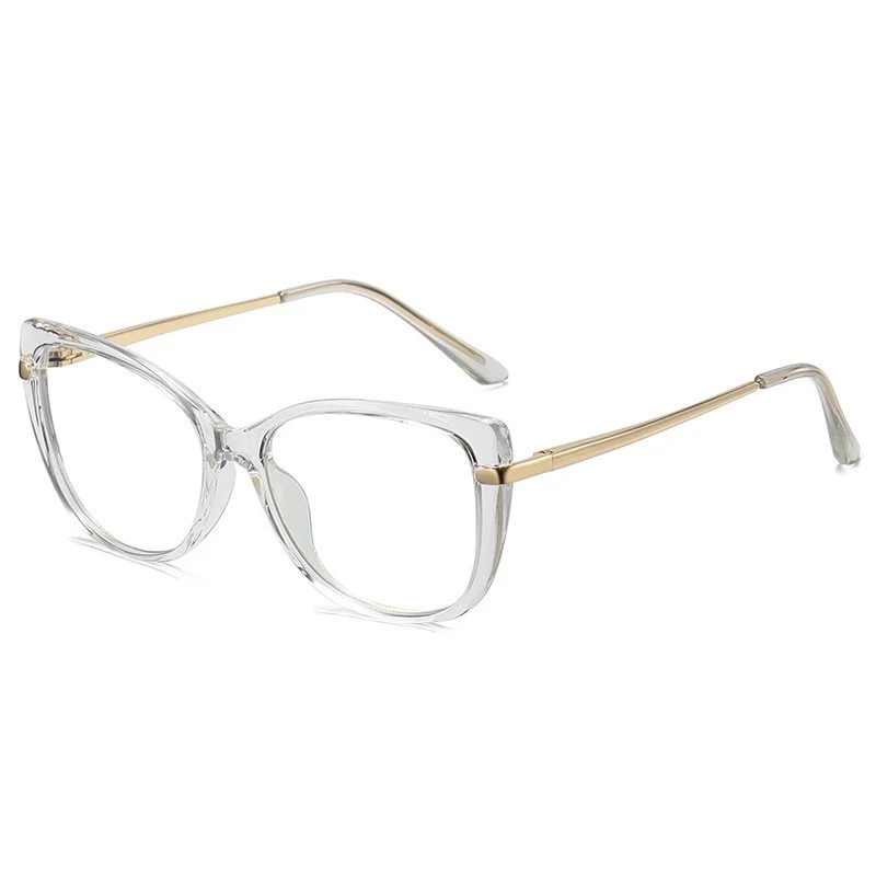 product image - 13