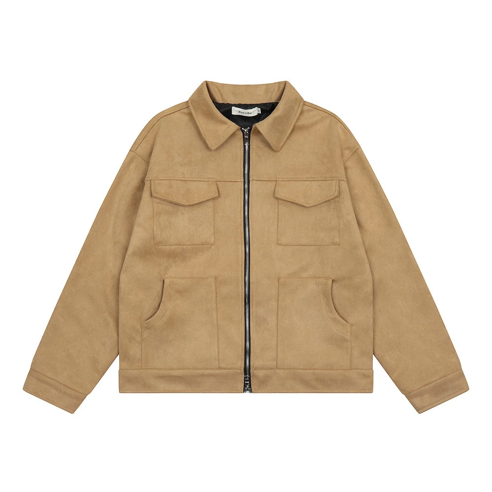 product image - 8