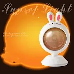 Rabbit battery