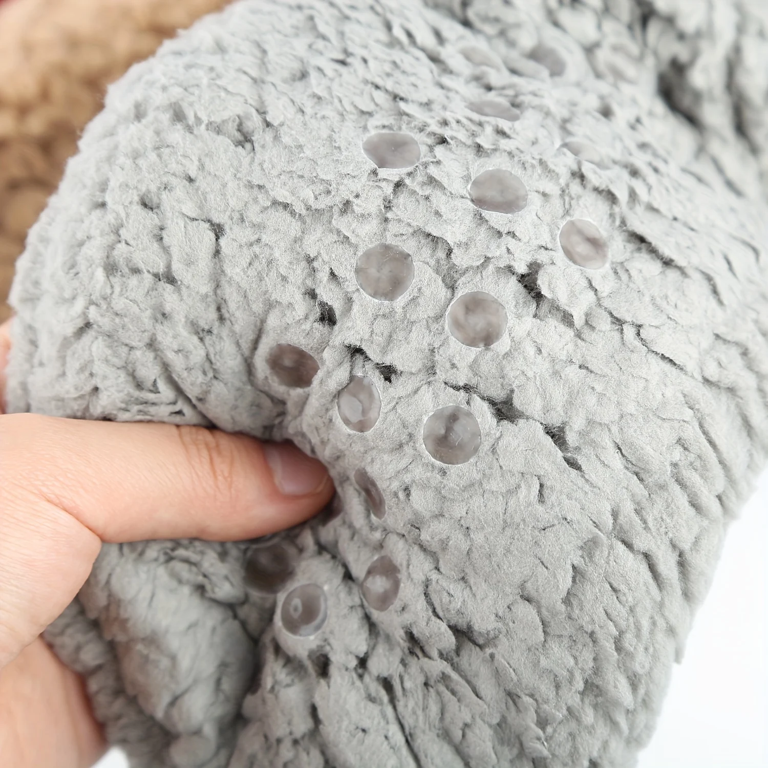 product image - 19