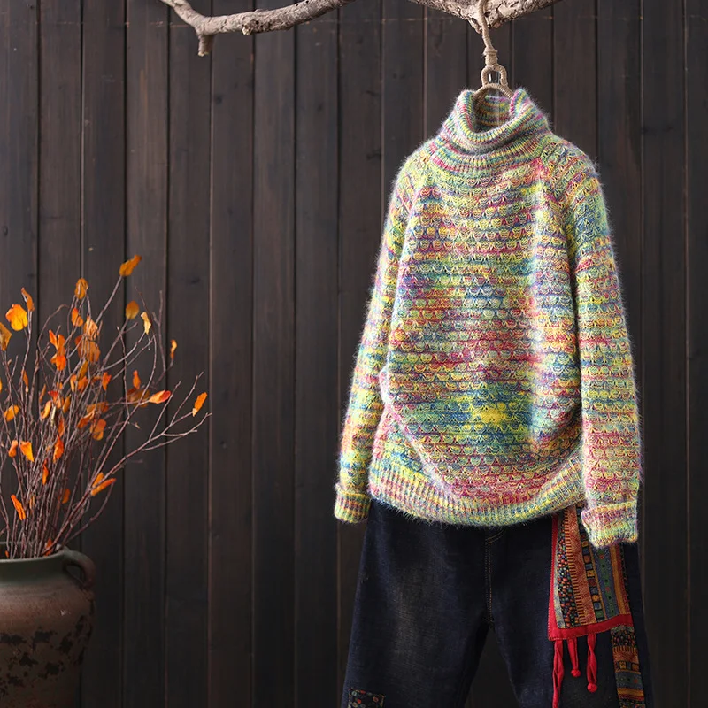 product image - 6