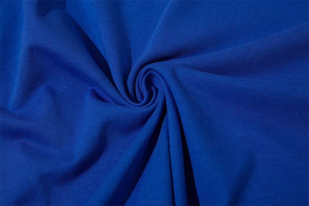 product image - 15