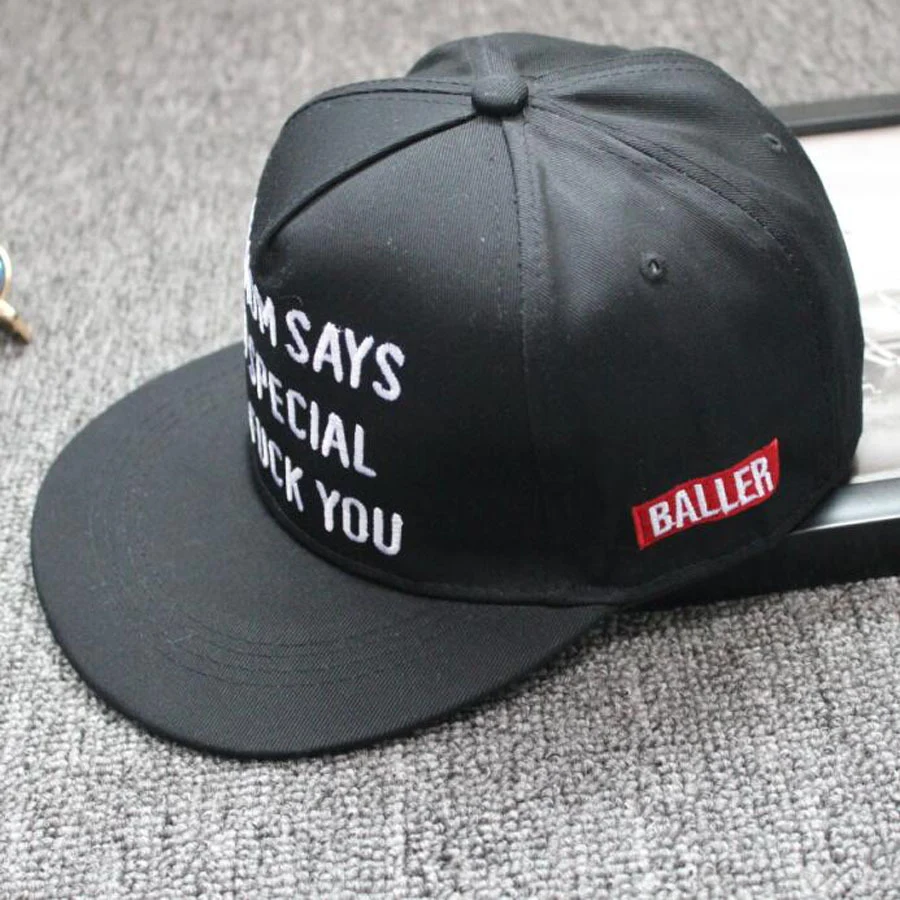 product image - 10