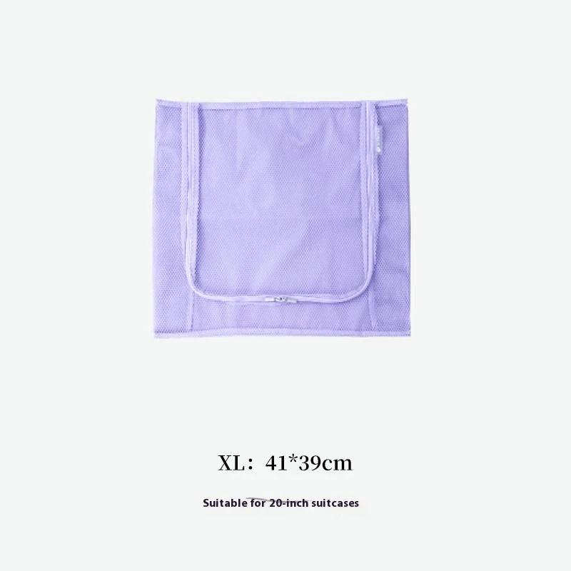 product image - 18