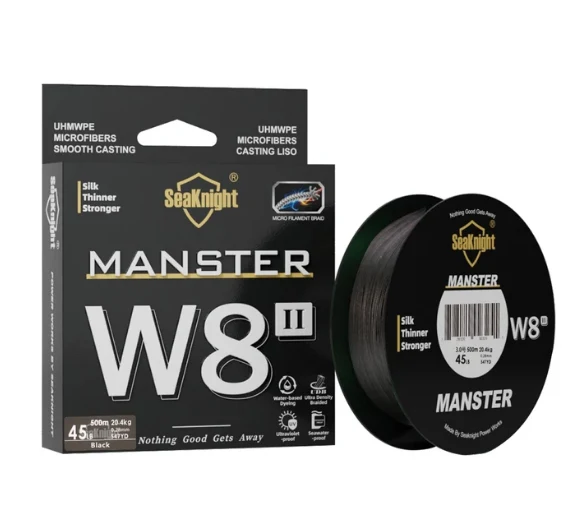 product image - 6