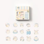 miniatures image - 0