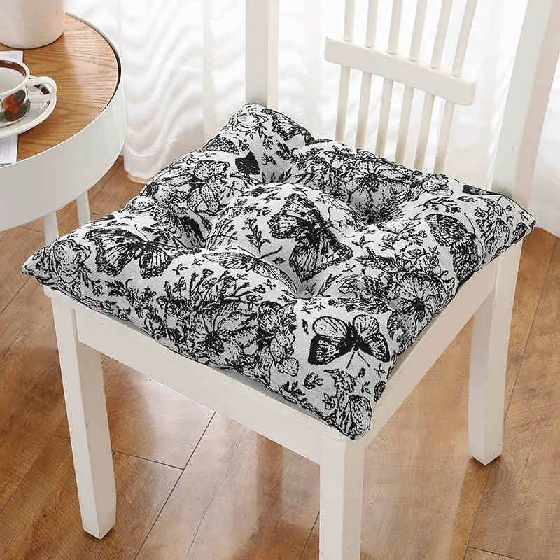 product image - 11