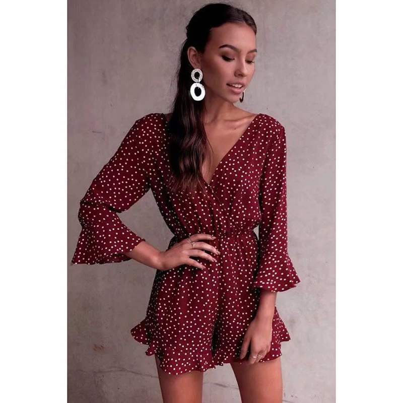product image - 6