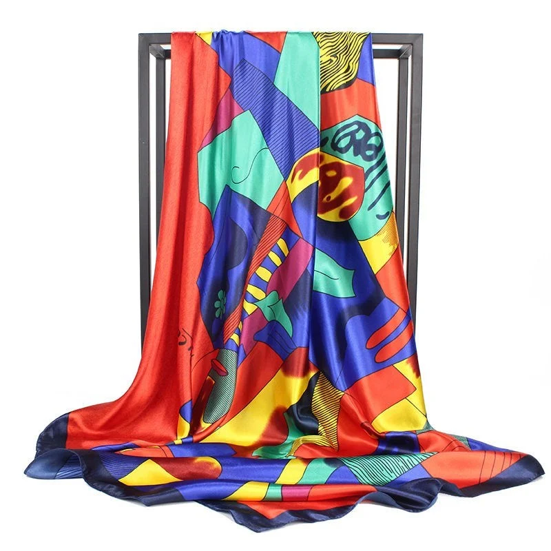 product image - 19
