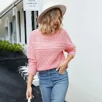 miniatures image - 9
