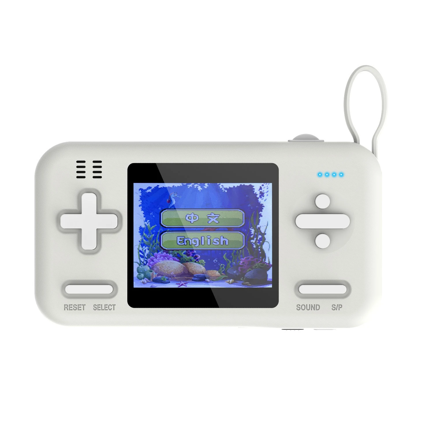product image - 0