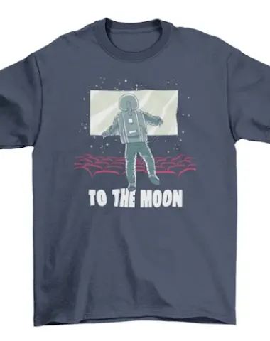 Image product - 2