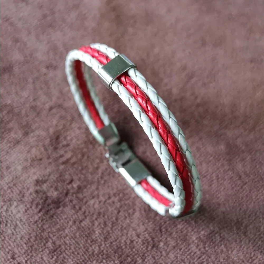 product image - 27