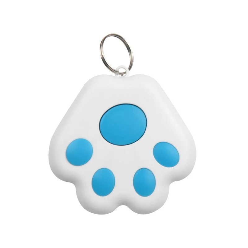 product image - 4