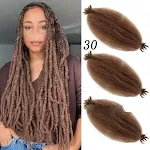 Style30