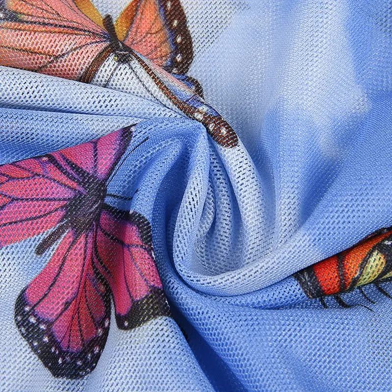 product image - 12
