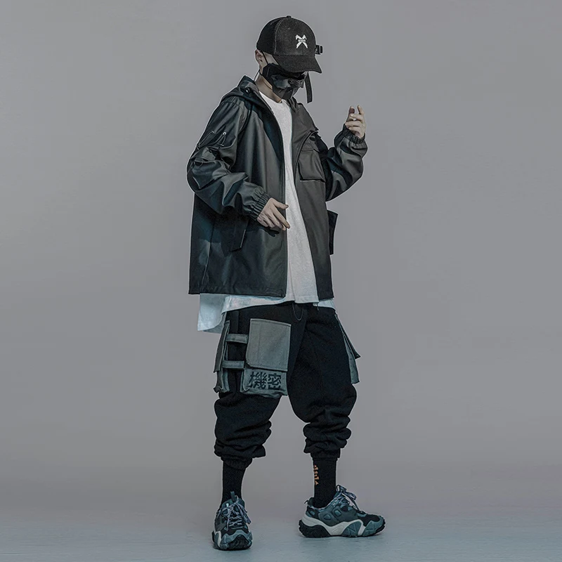 product image - 0