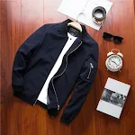 miniatures image - 1