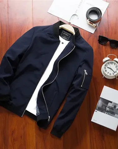 Image product - 1