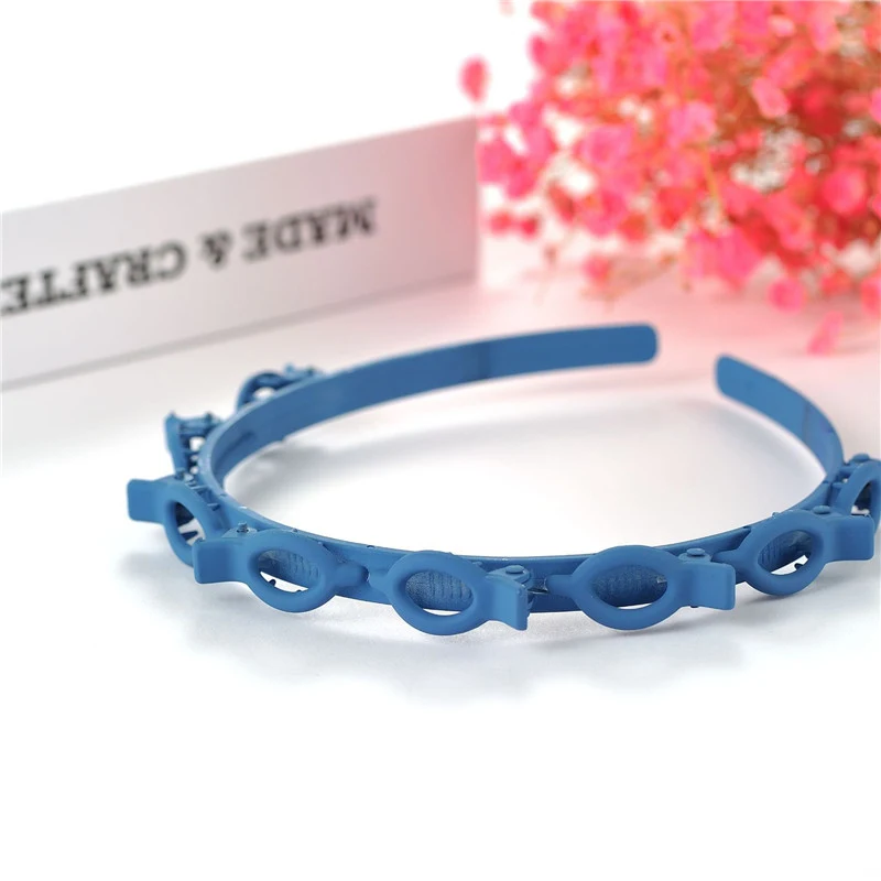 product image - 11