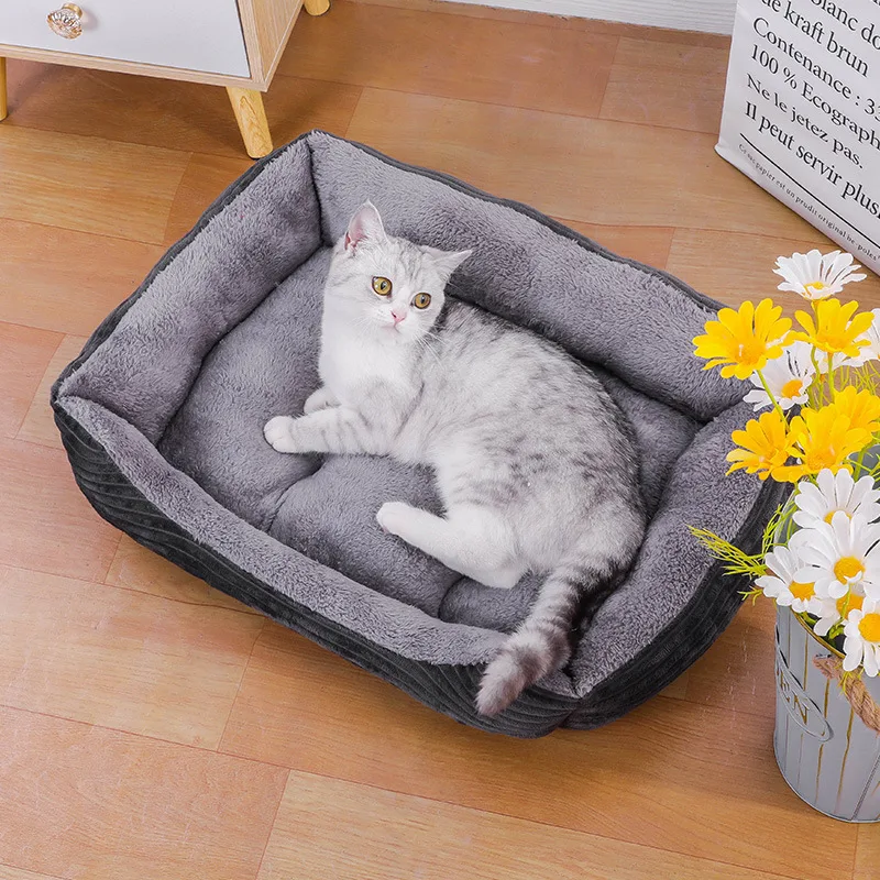 product image - 12