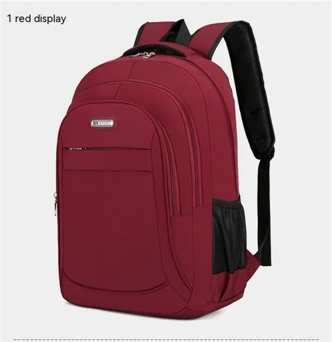 product image - 17