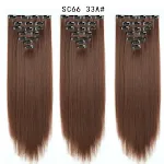 SC6633A