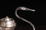 miniatures image - 1
