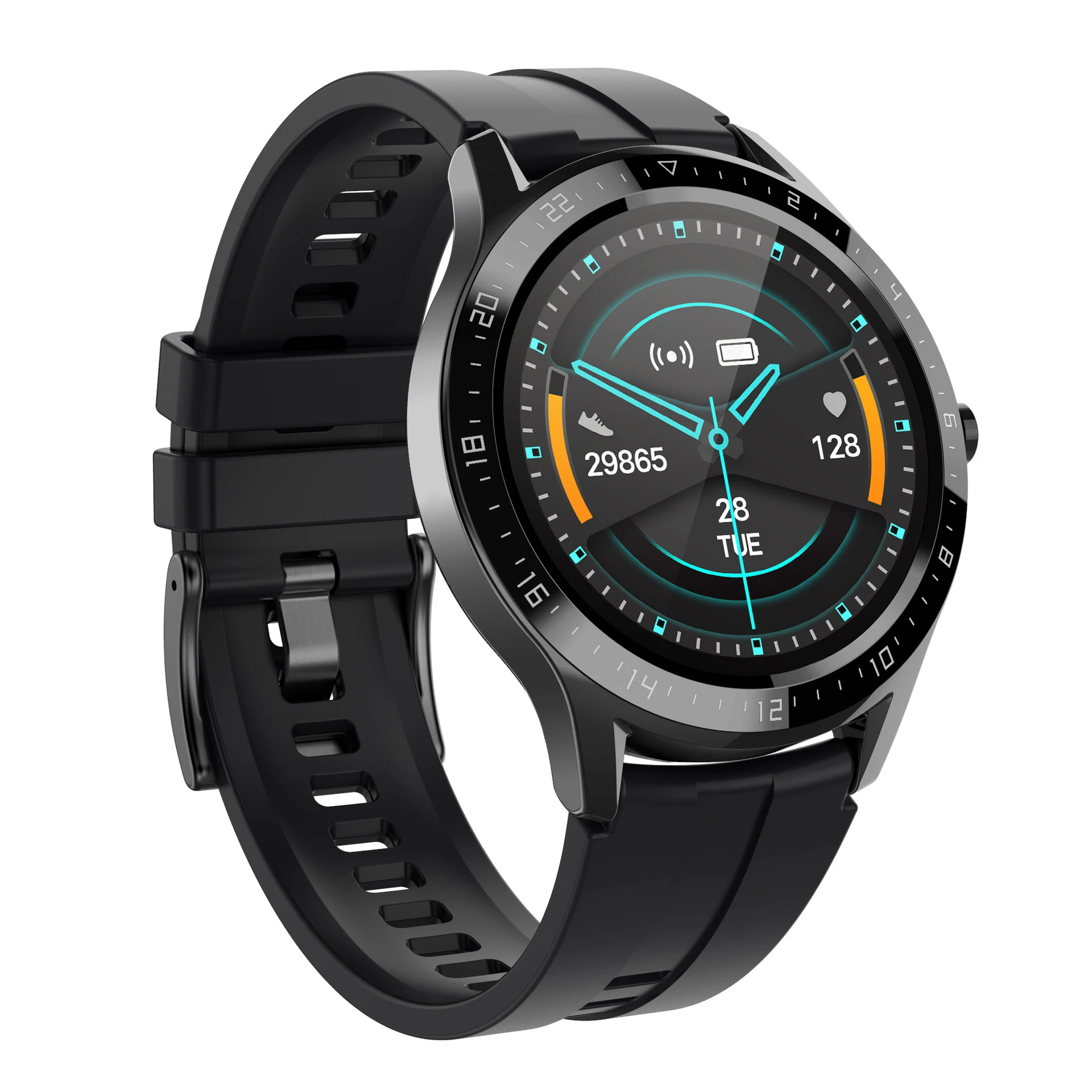 product image - 7