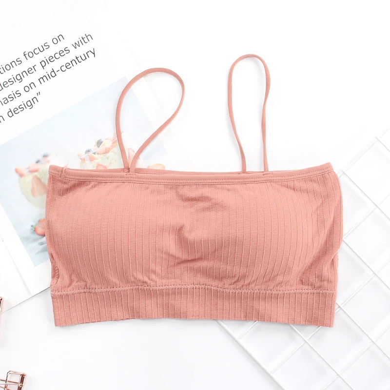 product image - 12