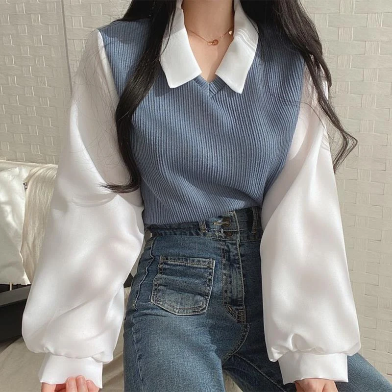 product image - 6