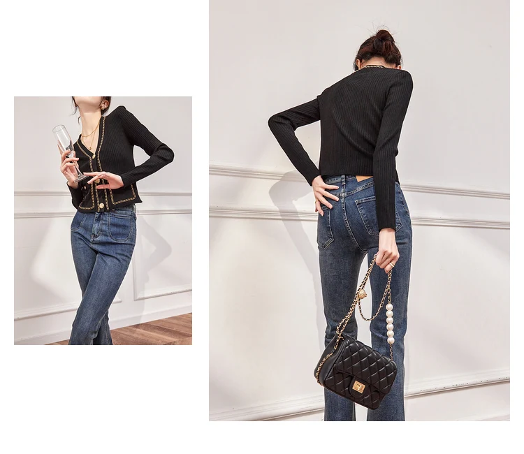 product image - 9