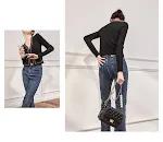 miniatures image - 9