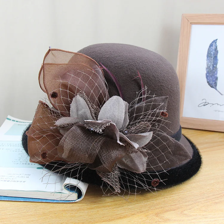 product image - 7