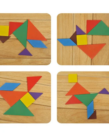 Image product - 3