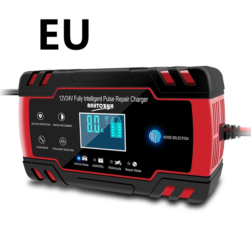 product image - 7