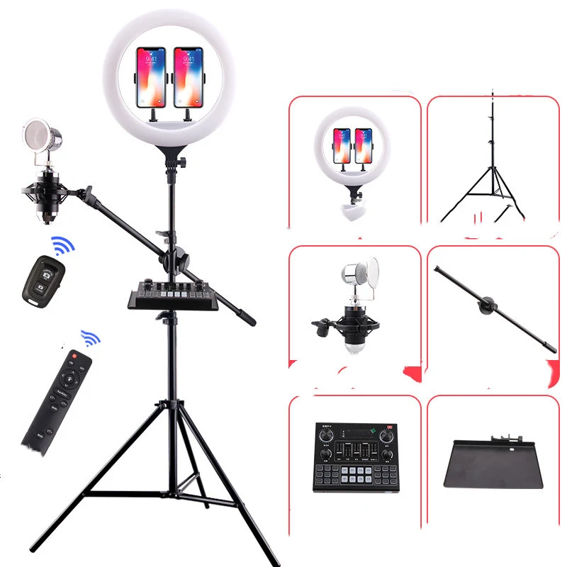 product image - 2
