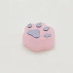 miniatures image - 19