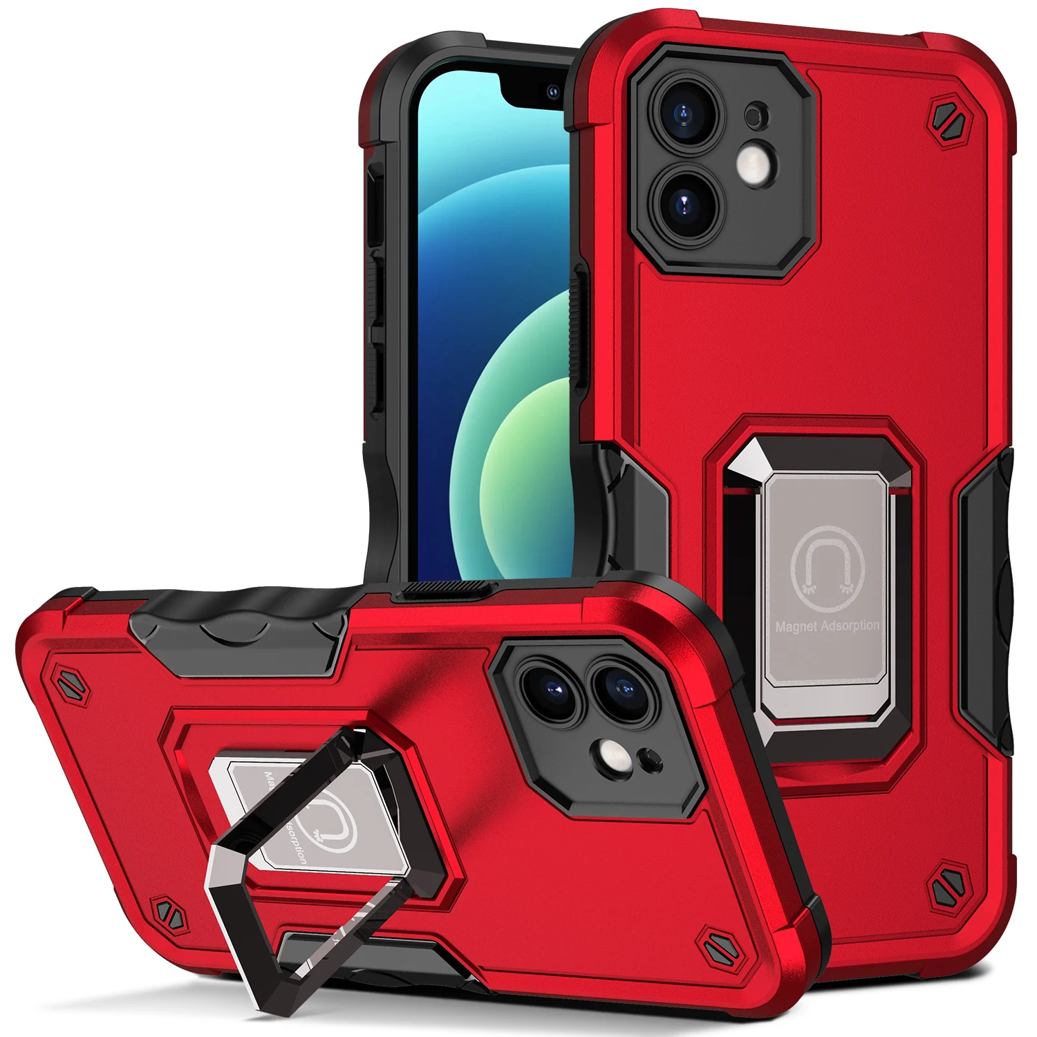 product image - 38