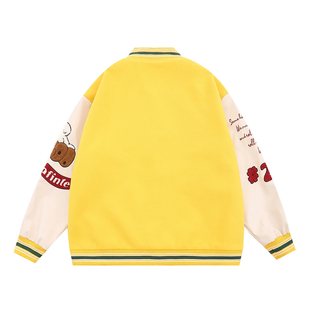 product image - 18