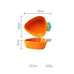 miniatures image - 0