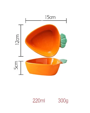 Image product - 0