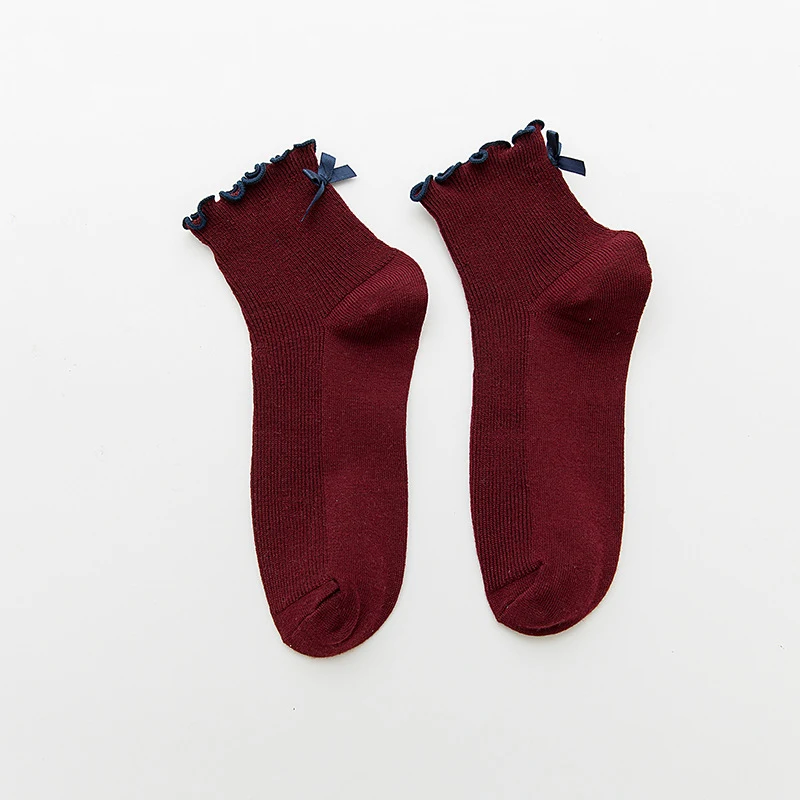 product image - 9