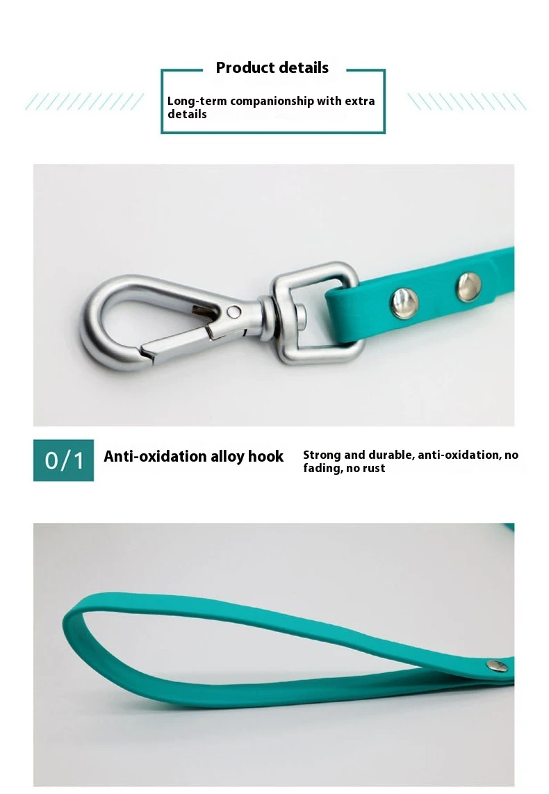 product image - 10