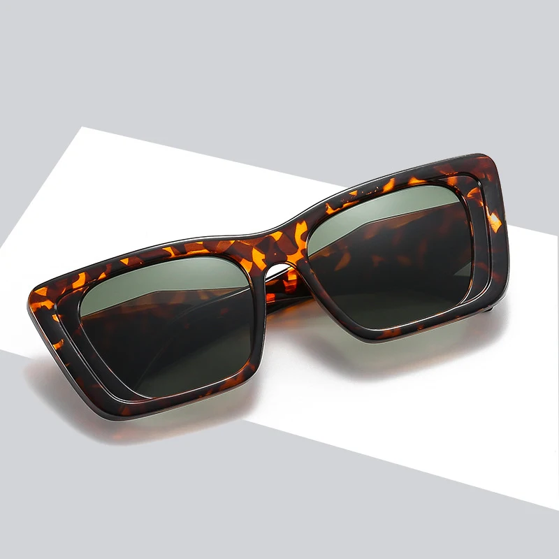 product image - 26