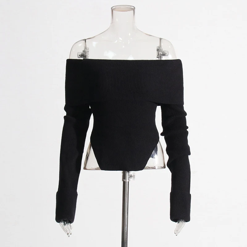 product image - 11
