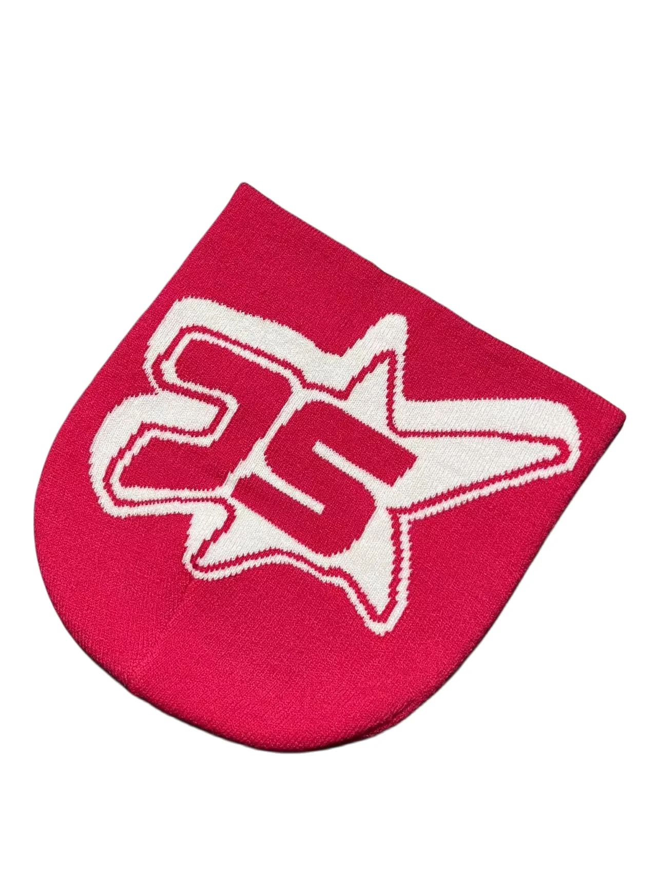 product image - 17