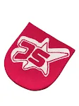 miniatures image - 17