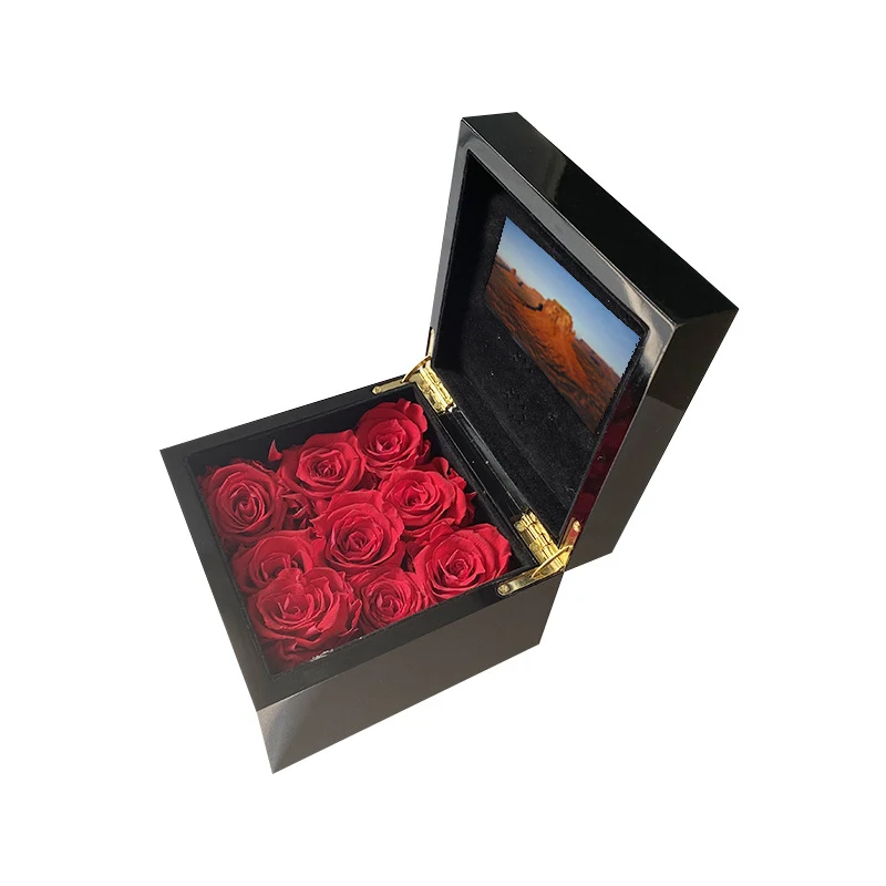 product image - 8