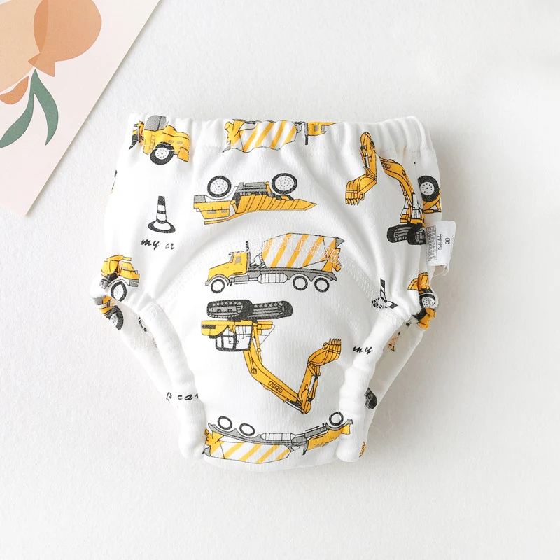 product image - 13